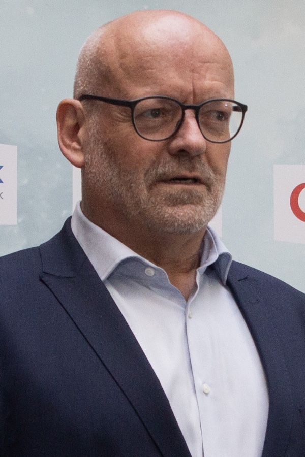 Der Mittelstandsverbund - ZGV: Günter Altaus zum Präsidenten gewählt