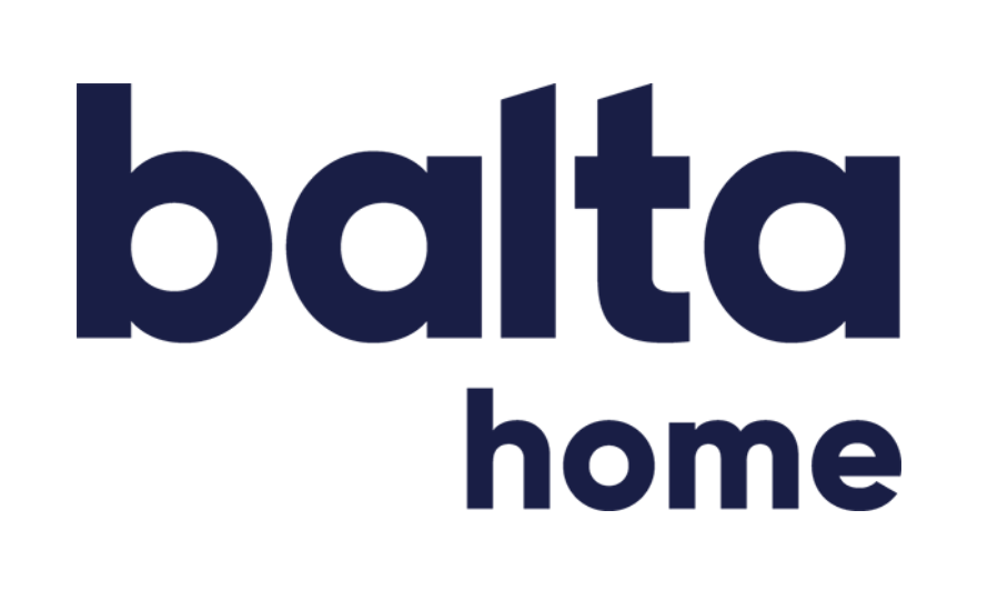 Balta Home kündigt massiven Stellenabbau an
Balta Home kündigt massiven Stellenabbau an