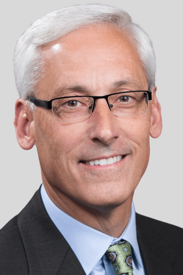 John Henkel HMTX: John Henkel als Intermis-CEO