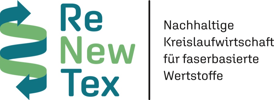 Renewtex geht in die nächste Runde Renewtex geht in die nächste Runde