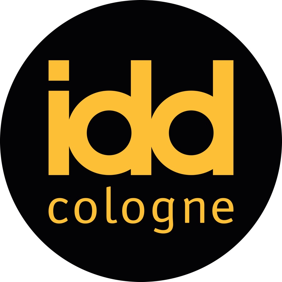 Die Premiere der IDD Cologne fand vom 26. bis 29. Oktober 2025 statt. IDD Cologne mit 10.000 Besuchern
