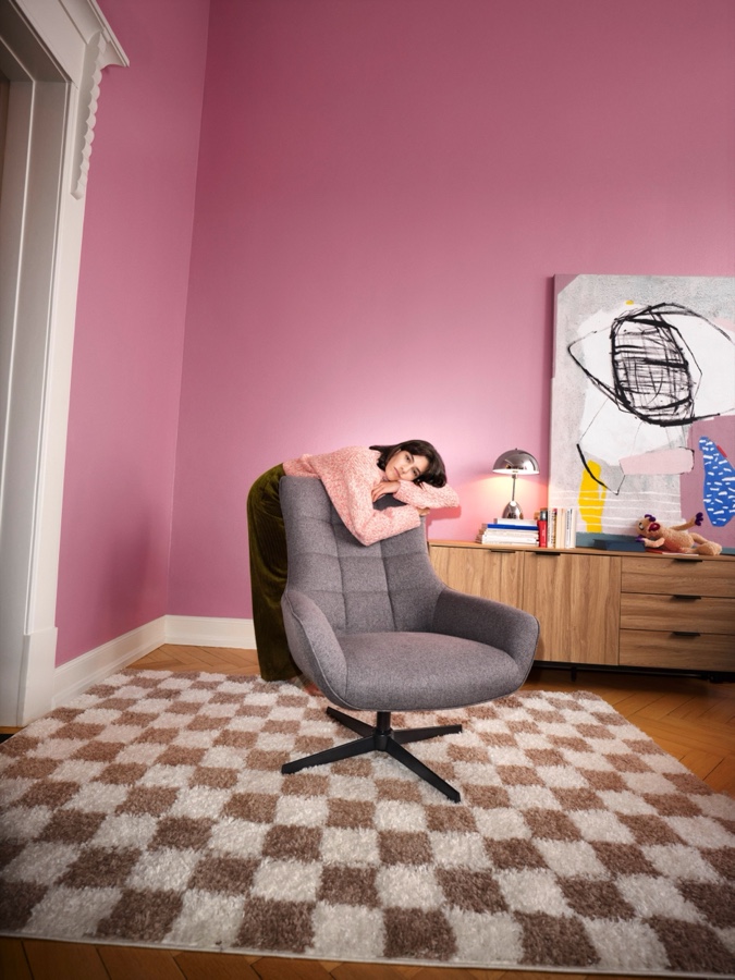 Otto startet Eigenmarke "Otto home"