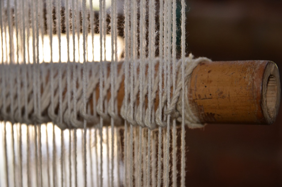 EU-Indien-Abkommen: Zölle für Teppiche fallen ab 2027