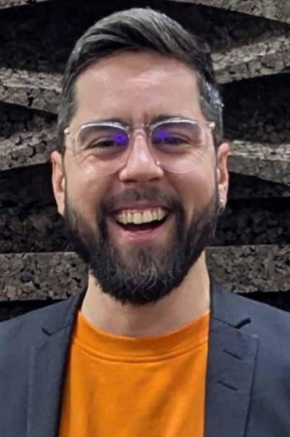 Jan Zipse Zipse jetzt mit Doppel-Geschäftsführung