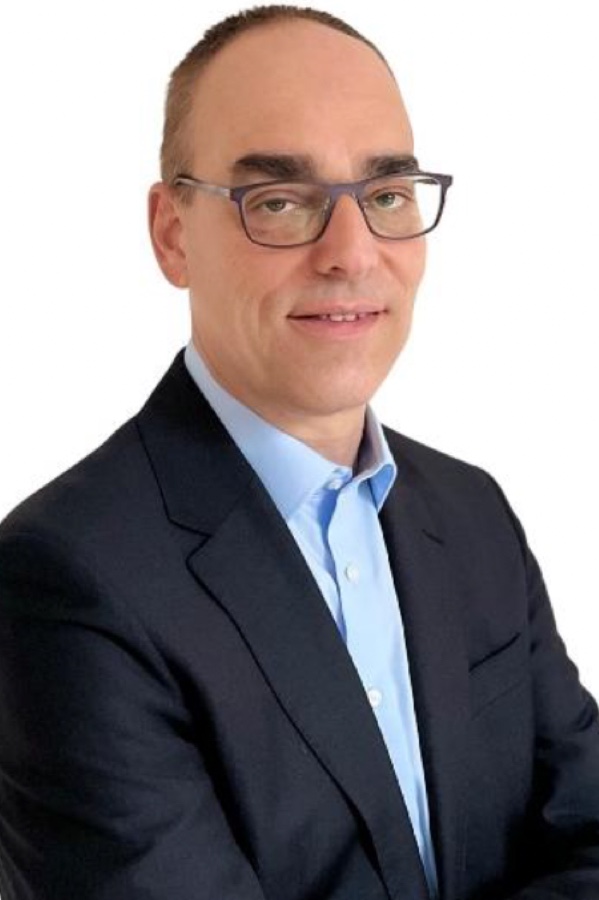 Forbo ab Juli mit neuem Finanzvorstand