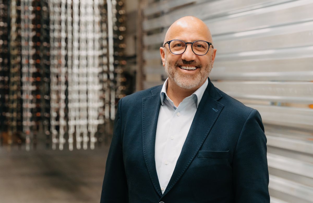 Hella-Gruppe: 173 Mio. EUR Umsatz nach strategischer Neuausrichtung