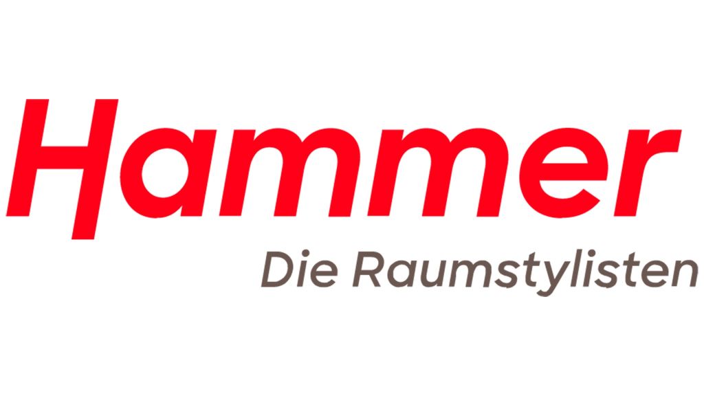 Im November 2025 gestartet, musste die Hammer Raumstylisten GmbH schon im Januar 2026 Insolvenz anmelden. Hammer Raumstylisten: Räumungsverkauf in allen verbliebenen Filialen