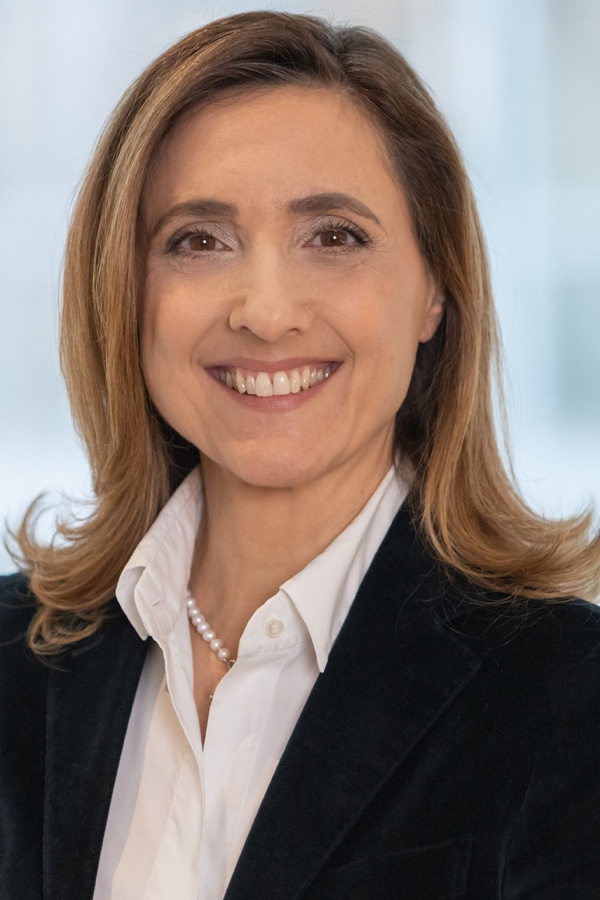 IVK: Klebstoffindustrie warnt vor Risiken in den Lieferketten