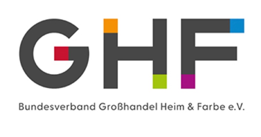 GHF: Soudal und Laco Heat als Fördermitglieder dabei