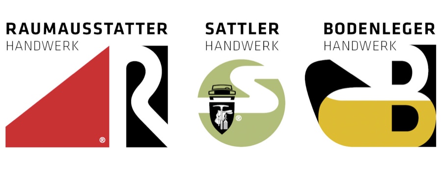 ZVR: Positives Stimmungsbild aus dem Handwerk