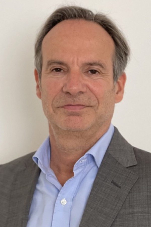 Surteco beruft Dr. Opitz zum Chief Transformation Officer
