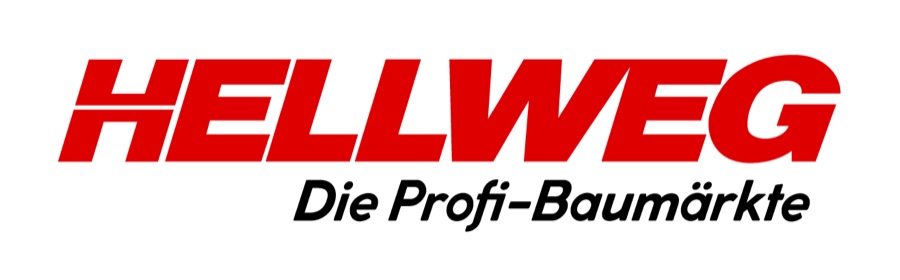 Hellweg stellt auch in Österreich Insolvenzantrag