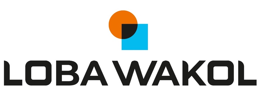 Wakol Loba Wakol Gruppe: Neues Logo setzt Zeichen der Zusammengehörigkeit