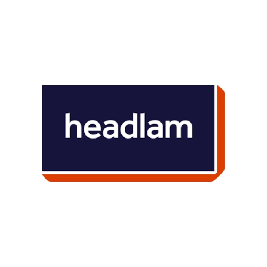 Die Headlam Group ist die Nr. 1 im britischen Bodenbelagsgroßhandel. Headlam Group ist zahlungsunfähig
