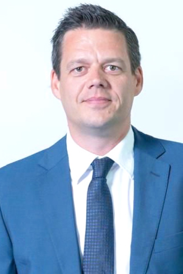 Anker: Lars Engelke und Bernd Nehring ausgeschieden