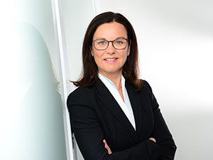 Max Friederichs Handelsgesellschaft GmbH