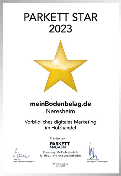 meinBodenbelag.de