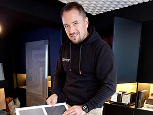 Wippler Parkett GmbH & Co. KG