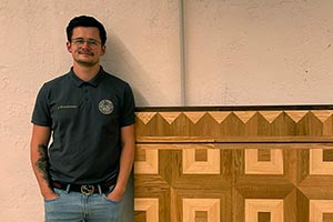 Dirkschnieder Fussbodentechnik & mehr