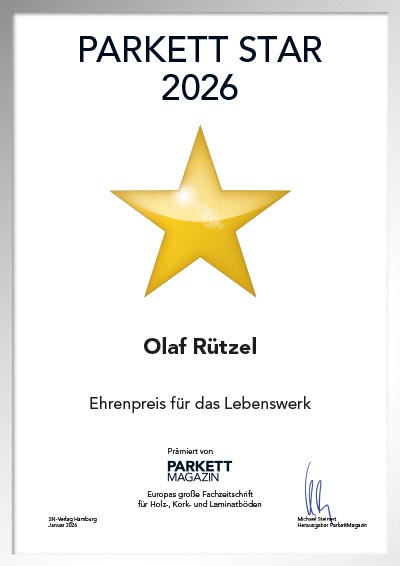 Olaf Rützel