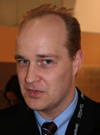 Schmitz