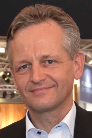 Müller