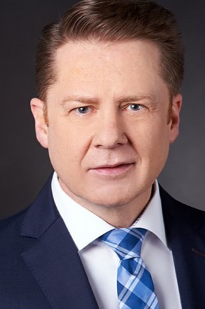 Müther