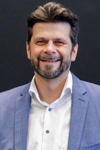Kronimus
