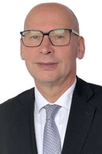 Kühne