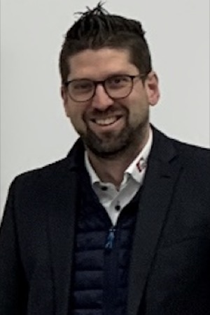 Kückemanns
