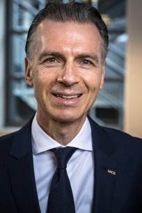 Müllerschön
