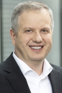Schwarz