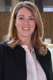 Steinemann