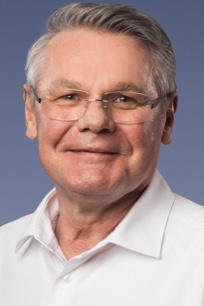Hammelmann