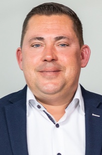 Vogel