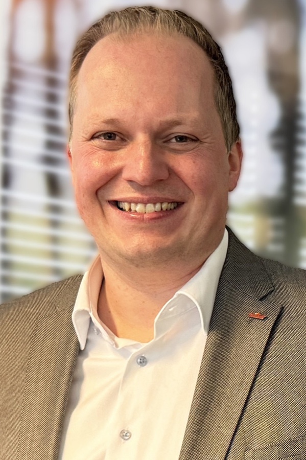 Haltermann