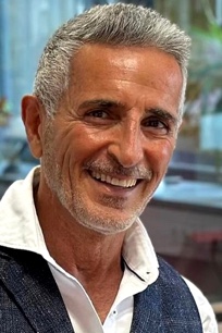 Kadilar