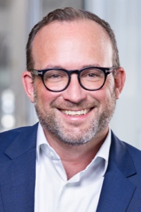 Baumann