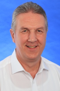 Hoffmann
