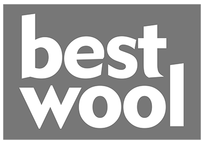 Bestwool