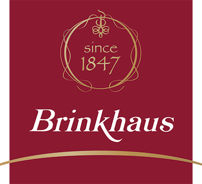 Brinkhaus