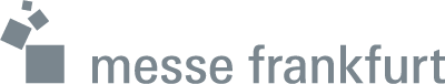 Messefrankfurt