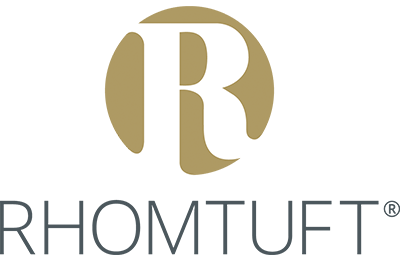 Rhomtuft