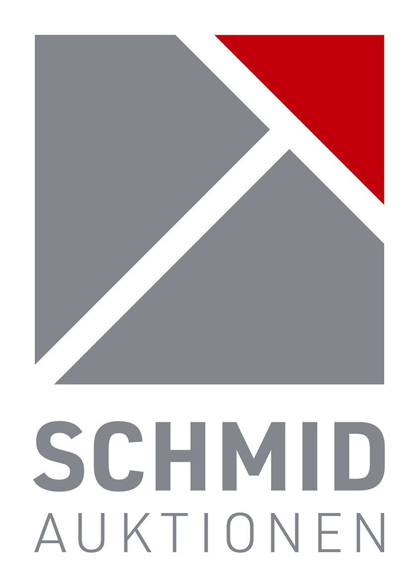Schmid Auktionen