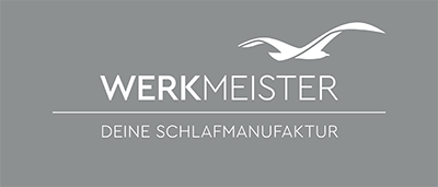 Werkmeister