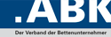 ABK