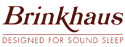 Brinkhaus