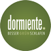 Dormiente