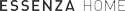 Essenza