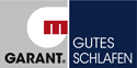 Garant